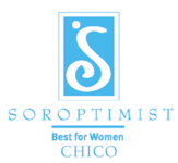 Soroptimist International of Chico